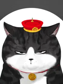 海贼王 长篇冒险动画